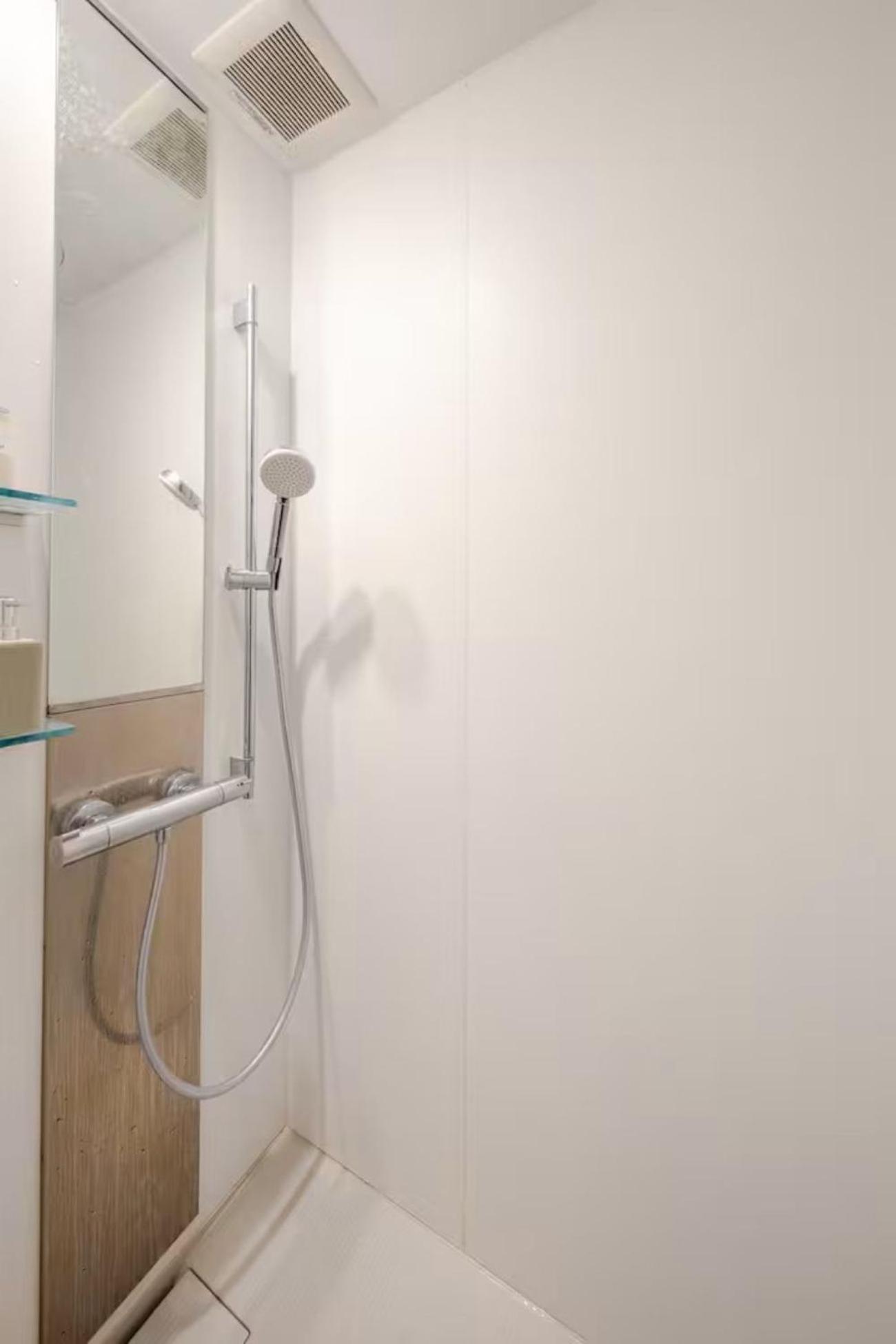 Guesthouse Giwa - Vacation Stay 14269V Mishima  Zewnętrze zdjęcie