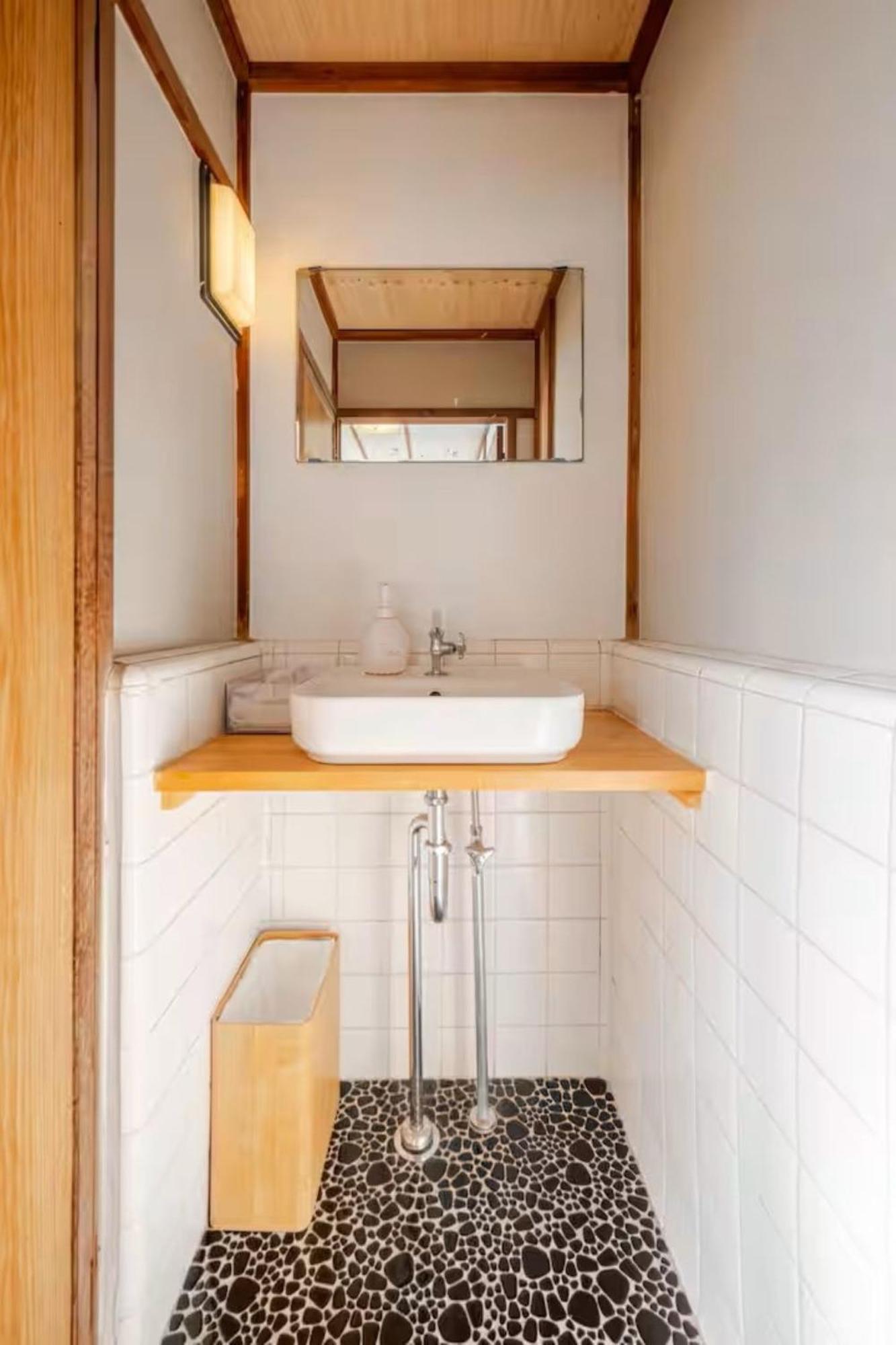 Guesthouse Giwa - Vacation Stay 14269V Mishima  Zewnętrze zdjęcie